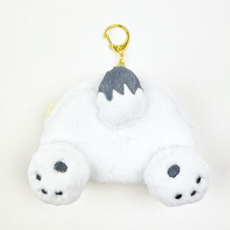 [^:1749-246403]ӂӂȎGȂ肪L[gȃ|[`łJo⃊bNɕt4̃ANZgɂł傤􂿂ƂRX⏬ƂĂg܂yîm点z̏i͉i{Ă܂B͂鏤iɂĂ^Oȉꍇ܂ݕ\ĂTCg\i̔ił\߂܂悤肢\グ܂ 