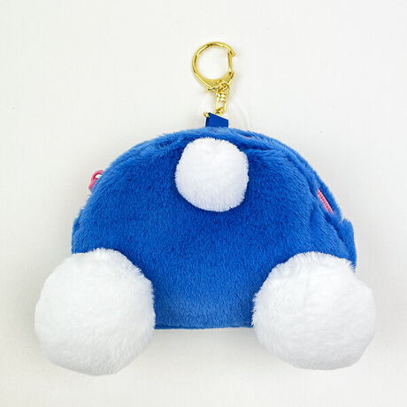 [^:1749-246410]ӂӂȎGȂ肪L[gȃ|[`łJo⃊bNɕt2̃ANZgɂł傤􂿂ƂRX⏬ƂĂg܂yîm点z̏i͉i{Ă܂B͂鏤iɂĂ^Oȉꍇ܂ݕ\ĂTCg\i̔ił\߂܂悤肢\グ܂ 