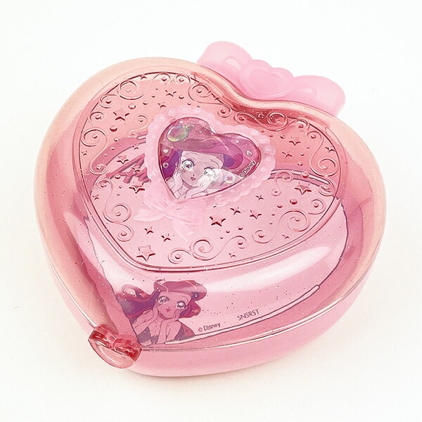 [}C]fBYj[vZX AG oGRA n[gRpNgZbg  Disney/p[tFNgE[hEg[L[iPerfect World Tokyoj