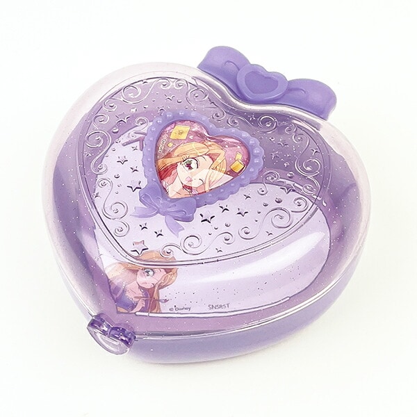 [}C]fBYj[vZX vcF oGRA n[gRpNgZbg  Disney/p[tFNgE[hEg[L[iPerfect World Tokyoj