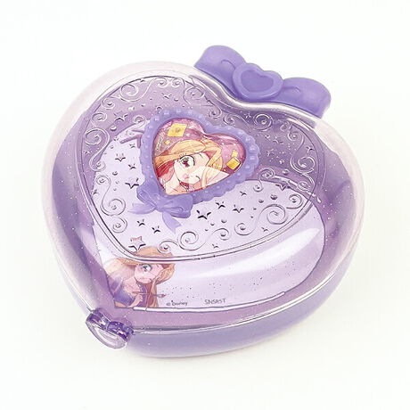 [^:1237-s2846373]vcF̃LLŉfUC̃n[gRpNgZbgłB[XAtA{AWG[Ȃǂ́uo[ivAz郂`[tIȑ@ׂLLƂт₩Ȉۂ̃oGRAV[YI1~15Ă̂łg܂RpNg^̉P[X̓Ƀ~j~[tĂ̂ŁAgI烊bvȂǂ̃RXĎĂłyîm点z̏i͉i{Ă܂B͂鏤iɂĂ^Oȉꍇ܂ݕ\ĂTCg\i̔ił\߂܂悤肢\グ܂ 