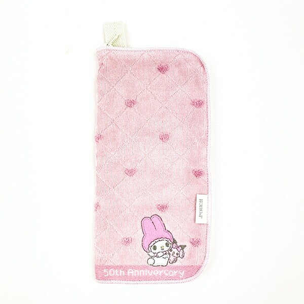 サンリオ マイメロディ 貯金箱 インテリア Sanrio