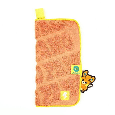 [^:1552-015966]LN^[`bƔ`Ăǂƃ|[`łǂƃ|[`Ƃ́EEEy^Îӂ肵ăR\bƃ|[`ẑ̖ƂAB̂肰ȂBAȂ[\ybg{gGꂽPȂǂJo[Ă܂ۗ܂ăACs[ɂ߂łyîm点z̏i͉i{Ă܂B͂鏤iɂĂ^Oȉꍇ܂ݕ\ĂTCg\i̔ił\߂܂悤肢\グ܂ 