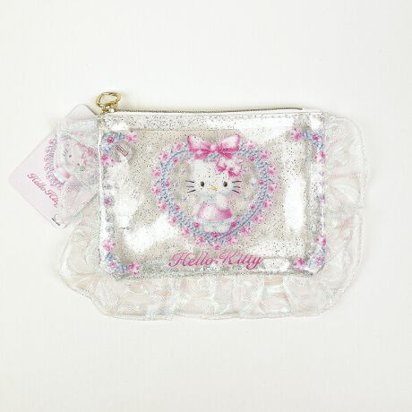 [^:1237-s2334410]n[LeB̃LLŉfUC̃ttNA|[`łB[XAtA{AWG[Ȃǂ́uo[ivAz郂`[tIȑ@ׂLLƂт₩Ȉۂ̃oGRAV[YItbg^CvŃobOɃC₷~j|[`ł􃊃bv|PbgeBbVȂǂ̂ɂ҂聙Ȃǂ܂Ƃ߂Ă̂ɂ߂łyîm点z̏i͉i{Ă܂B͂鏤iɂĂ^Oȉꍇ܂ݕ\ĂTCg\i̔ił\߂܂悤肢\グ܂ 