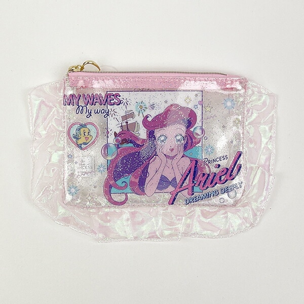 [}C]fBYj[vZX AG oGRA ttNA|[` Disney/p[tFNgE[hEg[L[iPerfect World Tokyoj