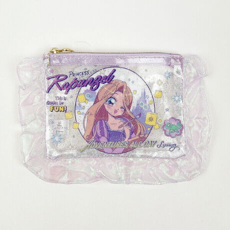 [^:1237-s2334461]vcF̃LLŉfUC̃ttNA|[`łB[XAtA{AWG[Ȃǂ́uo[ivAz郂`[tIȑ@ׂLLƂт₩Ȉۂ̃oGRAV[YItbg^CvŃobOɃC₷~j|[`ł􃊃bv|PbgeBbVȂǂ̂ɂ҂聙Ȃǂ܂Ƃ߂Ă̂ɂ߂łyîm点z̏i͉i{Ă܂B͂鏤iɂĂ^Oȉꍇ܂ݕ\ĂTCg\i̔ił\߂܂悤肢\グ܂ 