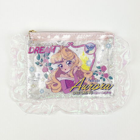 [^:1237-s2334488]I[̃LLŉfUC̃ttNA|[`łB[XAtA{AWG[Ȃǂ́uo[ivAz郂`[tIȑ@ׂLLƂт₩Ȉۂ̃oGRAV[YItbg^CvŃobOɃC₷~j|[`ł􃊃bv|PbgeBbVȂǂ̂ɂ҂聙Ȃǂ܂Ƃ߂Ă̂ɂ߂łyîm点z̏i͉i{Ă܂B͂鏤iɂĂ^Oȉꍇ܂ݕ\ĂTCg\i̔ił\߂܂悤肢\グ܂ 