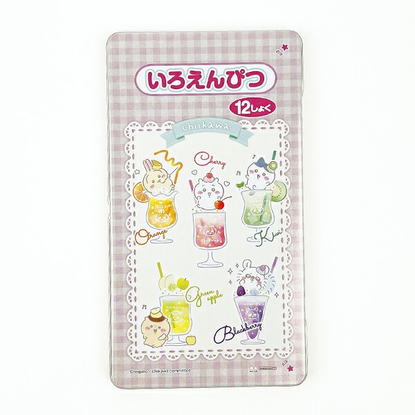 [}C] 12F FM  LbY /p[tFNgE[hEg[L[iPerfect World Tokyoj