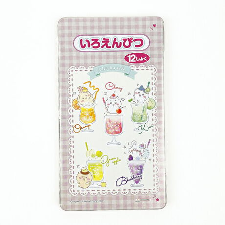 [^:1237-s5020930]JtȃhNe[}ɂB̃CXgfUCłvȊʃP[XɓFM12F̃ZbgłIH̎Ԃ͂AxݎԂ̂Gɂ劈􂷂邱ƊԈႢȂcyîm点z̏i͉i{Ă܂B͂鏤iɂĂ^Oȉꍇ܂ݕ\ĂTCg\i̔ił\߂܂悤肢\グ܂ 