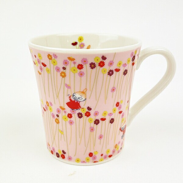 [}C][~ g~C }OJbv H Rbv /p[tFNgE[hEg[L[iPerfect World Tokyoj