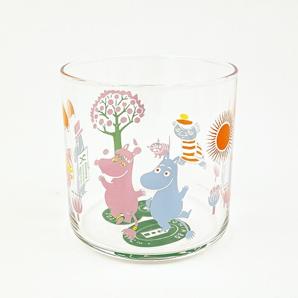 [}C][~ g~C 80th KX^u[ Rbv /p[tFNgE[hEg[L[iPerfect World Tokyoj