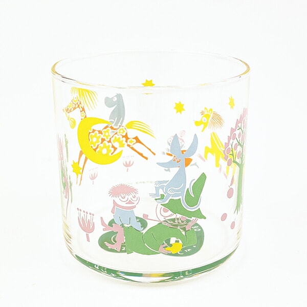 [�}���C]���[�~�� �X�i�t�L�� 80th �K���X�^���u���[ �R�b�v /�p�[�t�F�N�g�E���[���h�E�g�[�L���[�iPerfect World Tokyo�j