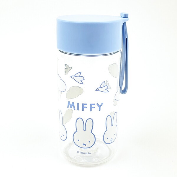 [}C]~btB[ miffy v{g350ml()  `/p[tFNgE[hEg[L[iPerfect World Tokyoj