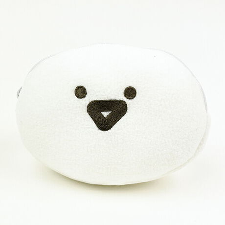 [^:1237-s2334933]Ƃ̂|[`łB̃tFCXfUCL[gȂՂʂ݂̂悤ȂȐGSnɖ܂obO̒ɃCƂĂłyîm点z̏i͉i{Ă܂B͂鏤iɂĂ^Oȉꍇ܂ݕ\ĂTCg\i̔ił\߂܂悤肢\グ܂ 