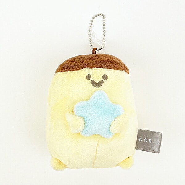 WCS2025 プリン ぬいぐるみ ポケモンWCS2025】世界大会限定 プリン ぬいぐるみ 新品 ポケモン