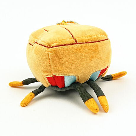 [^:1687-6917]@mK_W[NANX(R`)̂Ղʂ}XRbgłBobOɕt̂ɂ傤ǂTCY{[`F[t̃}XRbgȂ̂ňꏏɂołႢ܂yîm点z̏i͉i{Ă܂B͂鏤iɂĂ^Oȉꍇ܂ݕ\ĂTCg\i̔ił\߂܂悤肢\グ܂ 