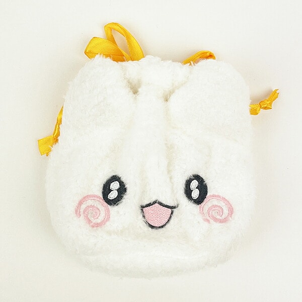 サンリオ はなまるおばけ ふわくた ぬいぐるみ Sanrio | パーフェクト