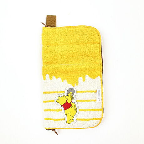 [^:1552-015928]ǂƃ|[`Ƃ́EEE^Îӂ肵Ăƃ|[`􂻂̖̂ƂAB̂肰ȂBAȂ[\L[vX^h͓ۗEۉɂꂽA~V[gtȂ̂ŁAybg{gʈ̂ɂ҂IʂZbgƎ\Ȃ̂ŁAsNjbNȂǂ̉OV[ő劈􁙃^InȂ̂ŉĂ񂽂ɐ􂦂̂bgyîm点z̏i͉i{Ă܂B͂鏤iɂĂ^Oȉꍇ܂ݕ\ĂTCg\i̔ił\߂܂悤肢\グ܂ 