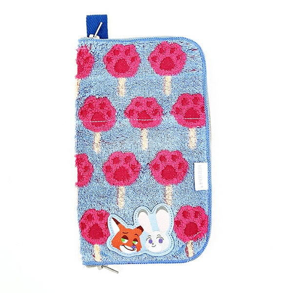 [}C]fBYj[ Y[gsA X^fBO ǂƃ|[` Disney/p[tFNgE[hEg[L[iPerfect World Tokyoj