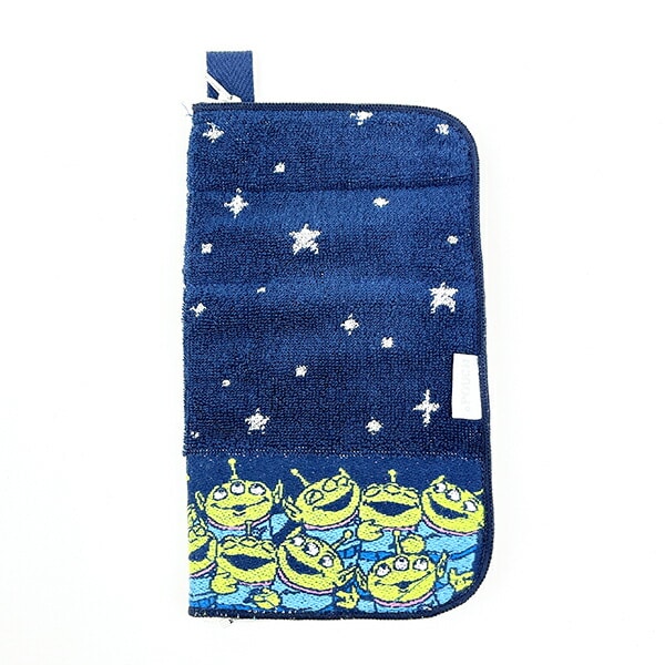 [}C]fBYj[ gCXg[[ GCA X^fBO ǂƃ|[` Disney/p[tFNgE[hEg[L[iPerfect World Tokyoj