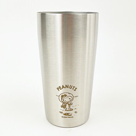 [^:1696-1003846]yďvȃXeX̃{głBLvAEghAł劈łyeʁF450mlzyîm点z̏i͉i{Ă܂B͂鏤iɂĂ^Oȉꍇ܂ݕ\ĂTCg\i̔ił\߂܂悤肢\グ܂ 