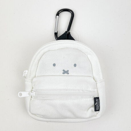 [^:1736-8268]~btB[tFCX̃bN^̏|[`łB|PbgICJ[hTCYŎgJritȂ̂ŃobOȂǂɂt܂ʂ݂ɔw킹ĂL[gȂ̂łʂɂ߂łyîm点z̏i͉i{Ă܂B͂鏤iɂĂ^Oȉꍇ܂ݕ\ĂTCg\i̔ił\߂܂悤肢\グ܂ 