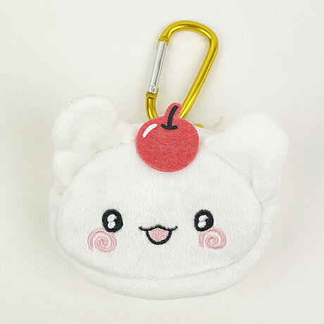 [^:1215-205513-25]傤ɂA͂Ȃ܂Ȃ́I΂lɃni}h͂Ȃ܂邨΂h̃|[`łӂӂŎG蔲Q̏ɂڂ`[|Cĝɂ҂聝yîm点z̏i͉i{Ă܂B͂鏤iɂĂ^Oȉꍇ܂ݕ\ĂTCg\i̔ił\߂܂悤肢\グ܂ 