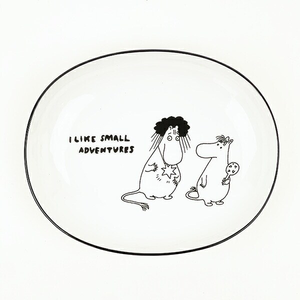 [}C][~ 80th  I[ofBbV(14cm) M H /p[tFNgE[hEg[L[iPerfect World Tokyoj