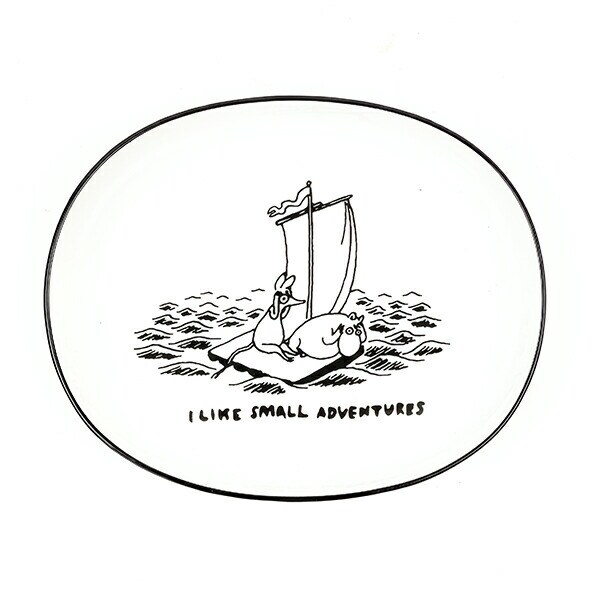 [}C][~ 80th  I[ofBbV(14cm) M H /p[tFNgE[hEg[L[iPerfect World Tokyoj