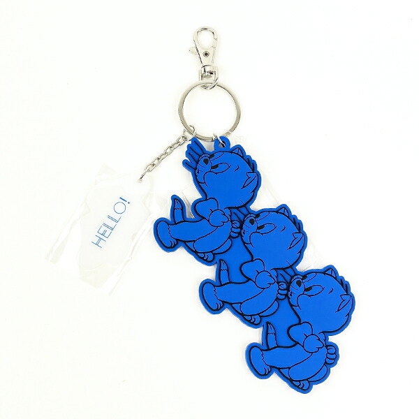 [}C]gƃWF[ rbOo[`[(u[) L[z_[ gWF/p[tFNgE[hEg[L[iPerfect World Tokyoj