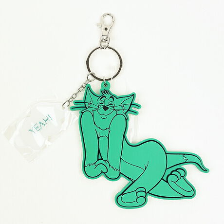 [^:2150-tj1363-gr]gƃWF[̃JtȐFg|Cg̃rbOo[`[łB̓JriȂ̂ŒEȒPł􃍃S̃AN`[ANZgɁ邾ŃobÕ|CgɂȂႢ܂yîm点z̏i͉i{Ă܂B͂鏤iɂĂ^Oȉꍇ܂ݕ\ĂTCg\i̔ił\߂܂悤肢\グ܂ 