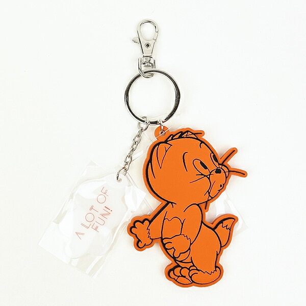 [}C]gƃWF[ rbOo[`[(IW) L[z_[ gWF/p[tFNgE[hEg[L[iPerfect World Tokyoj