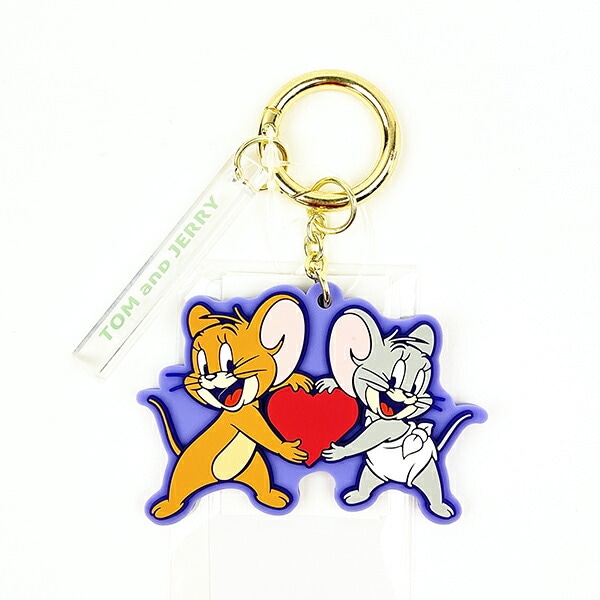 [}C]gƃWF[ o[Xf[o[`[(p[v) L[z_[ gWF/p[tFNgE[hEg[L[iPerfect World Tokyoj