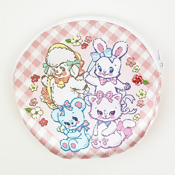 [}C]SWIMMER(XC}[) MK`FbN eBbV|[`/p[tFNgE[hEg[L[iPerfect World Tokyoj