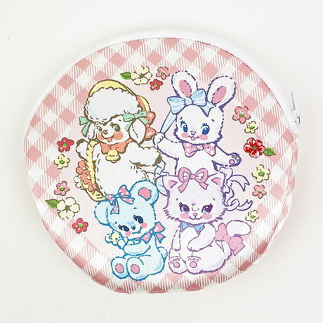 [^:1635-413872]킢XC}[֗̕ȃ|PbgeBbVƏȃRX[ł|[`łBĂ邾ŃJCCyîm点z̏i͉i{Ă܂B͂鏤iɂĂ^Oȉꍇ܂ݕ\ĂTCg\i̔ił\߂܂悤肢\グ܂ 