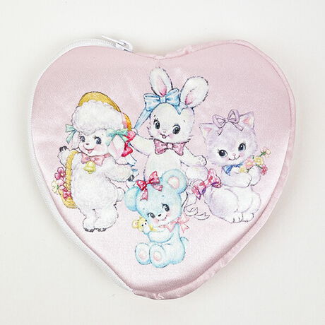 [^:1635-413889]킢XC}[֗̕ȃ|PbgeBbVƏȃRX[ł|[`łBĂ邾ŃJCCyîm点z̏i͉i{Ă܂B͂鏤iɂĂ^Oȉꍇ܂ݕ\ĂTCg\i̔ił\߂܂悤肢\グ܂ 