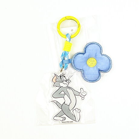 [^:2150-tj1384-bl]gƃWF[̂ӂӂ̑傫߂̂Ԃ킢`[łBJridlł莝̃obOɎtȒP邾ŃobÕ|CgɂȂႢ܂yTCYzSF15.5cmAt[F5.5cm~5.5cm~1cmAANF7.3cm~5.3cm~0.3cmyîm点z̏i͉i{Ă܂B͂鏤iɂĂ^Oȉꍇ܂ݕ\ĂTCg\i̔ił\߂܂悤肢\グ܂ 