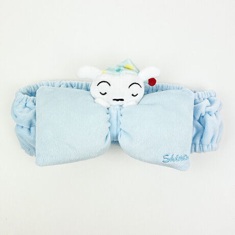 [^:1749-205165]ӂӂȑfނŖZ⃊bNX^Cɂg܂傫{Eɂ̓LN^[̂O聝yîm点z̏i͉i{Ă܂B͂鏤iɂĂ^Oȉꍇ܂ݕ\ĂTCg\i̔ił\߂܂悤肢\グ܂ 