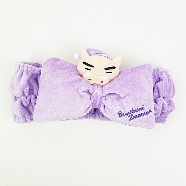 [}C]N񂿂 ԂԂ肴(pW}) }CLwAoh/p[tFNgE[hEg[L[iPerfect World Tokyoj