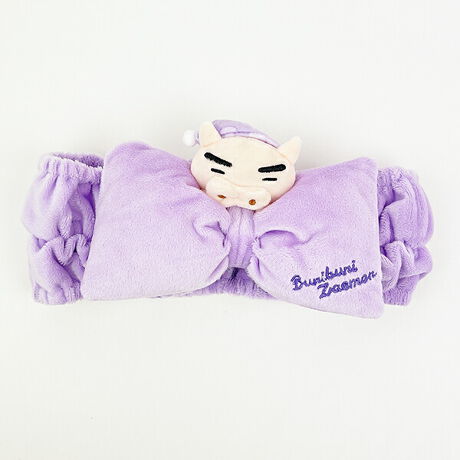 [^:1749-205172]ӂӂȑfނŖZ⃊bNX^Cɂg܂傫{Eɂ̓LN^[̂O聝yîm点z̏i͉i{Ă܂B͂鏤iɂĂ^Oȉꍇ܂ݕ\ĂTCg\i̔ił\߂܂悤肢\グ܂ 