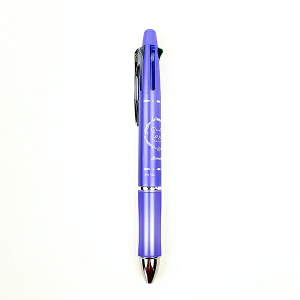 [�}���C]�������� �������K �h�N�^�[�N���b�v�t�H�[�v���X�����{�[���y�� ���� /�p�[�t�F�N�g�E���[���h�E�g�[�L���[�iPerfect World Tokyo�j