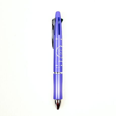 [^:1237-s4656601]̃hN^[NbvtH[vX{[yłB{[y4F(AԁAA)ƃV[vyVЂƂɂȂ@\MLI^bNdlō̂fUCЂȂ̂DȃLN^[Iłyîm点z̏i͉i{Ă܂B͂鏤iɂĂ^Oȉꍇ܂ݕ\ĂTCg\i̔ił\߂܂悤肢\グ܂ 