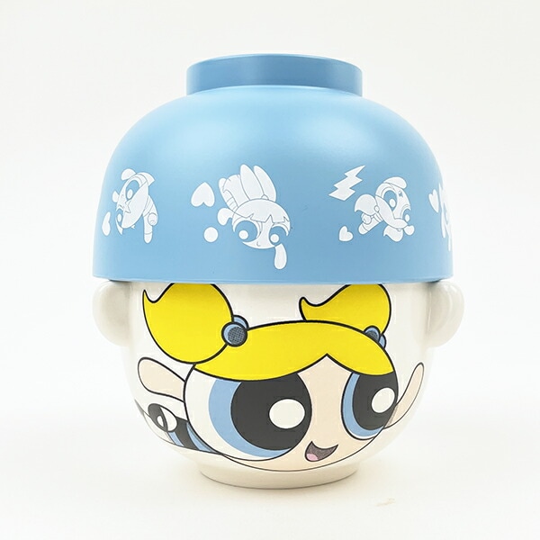 [}C]p[ptK[Y ouX ~j `oqZbg H /p[tFNgE[hEg[L[iPerfect World Tokyoj