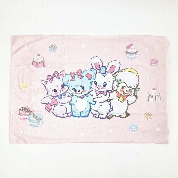 [}C]SWIMMER(XC}[) ܂Jo[ Jo[/p[tFNgE[hEg[L[iPerfect World Tokyoj