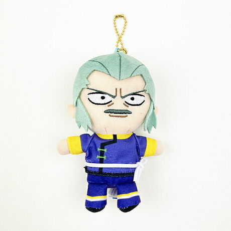 [^:1687-6824]@`GK_Chibiʂ}XRbgł}X^[EAWÃJbRCCČ}XRbg1lł肪ł܂Jo⃊bNɕtĈꏏɂoĂ݂܂񂩁yîm点z̏i͉i{Ă܂B͂鏤iɂĂ^Oȉꍇ܂ݕ\ĂTCg\i̔ił\߂܂悤肢\グ܂ 