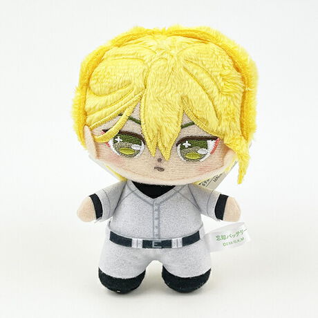 [^:1687-6781]Ypobe[()̂Ղʂǂ[ނ݂ɂʂ݂łBق̂`[N̂ق؂L[gɃ[vtĂ̂ŃL[z_[ȂǂɂԂ牺܂IYpobe[D͂̕GETĂ݂Ăyîm点z̏i͉i{Ă܂B͂鏤iɂĂ^Oȉꍇ܂ݕ\ĂTCg\i̔ił\߂܂悤肢\グ܂ 