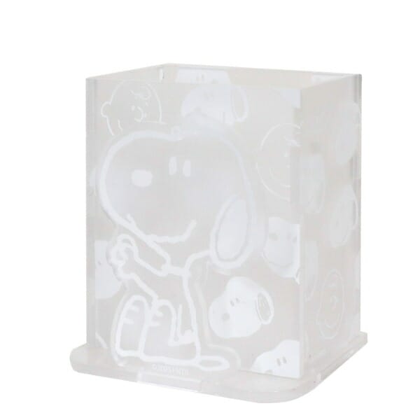 [}C]Xk[s[ yX^h(tFCX) SNOOPY /p[tFNgE[hEg[L[iPerfect World Tokyoj