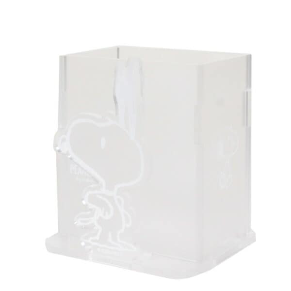 [}C]Xk[s[ yX^h(rbN) SNOOPY /p[tFNgE[hEg[L[iPerfect World Tokyoj