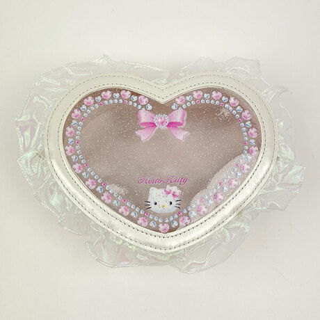 [^:1237-s2334330]n[LeB̃LLŉfUC̃n[g^NA|[`łB[XAtA{AWG[Ȃǂ́uo[ivAz郂`[tIȑ@ׂLLƂт₩Ȉۂ̃oGRAV[YIɓꂽ̂𖣂ăAs[ł̂Őɂ҂聙L[z_[V_[XgbvȂǂtX[vt|Cgłyîm点z̏i͉i{Ă܂B͂鏤iɂĂ^Oȉꍇ܂ݕ\ĂTCg\i̔ił\߂܂悤肢\グ܂ 