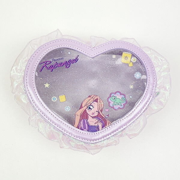 [}C]fBYj[vZX vcF oGRA n[g^NA|[` Disney/p[tFNgE[hEg[L[iPerfect World Tokyoj